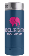 Delirium Nocturnum Barril 20 L (A) 